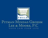 /public/logoimage/1366127195FINALIZE 005.JPG